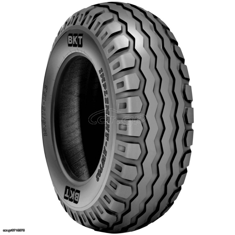 13.0/65-18 BKT AW702 16PR