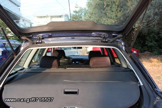 Audi A4 2002 1,8 TURBO QUATTRO-thumb-12