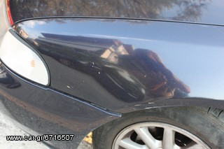 Audi A4 2002 1,8 TURBO QUATTRO-thumb-2