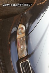 Audi A4 2002 1,8 TURBO QUATTRO-thumb-20