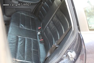 Audi A4 2002 1,8 TURBO QUATTRO-thumb-21