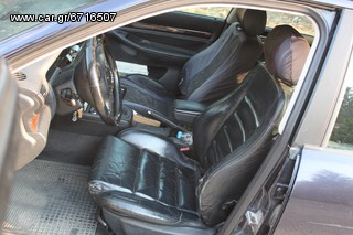 Audi A4 2002 1,8 TURBO QUATTRO-thumb-22
