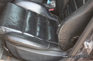 Audi A4 2002 1,8 TURBO QUATTRO-thumb-23