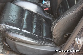 Audi A4 2002 1,8 TURBO QUATTRO-thumb-24