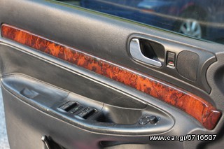 Audi A4 2002 1,8 TURBO QUATTRO-thumb-26