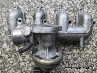 FORD TRANZIT CONNECT EGR-thumb-2