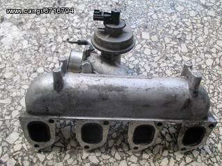 FORD TRANZIT CONNECT EGR-thumb-3