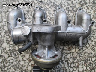FORD TRANZIT CONNECT EGR-thumb-5