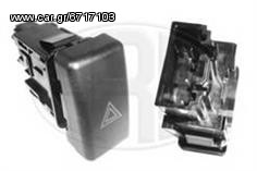 ΔΙΑΚΟΠΤΗΣ ALARM MAZDA 3 mod. 2003-2009 ( 4pin ) 