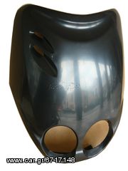 ΠΟΔΙΑ YAMAHA NEOS /AXIS ''FACO ITALY).
