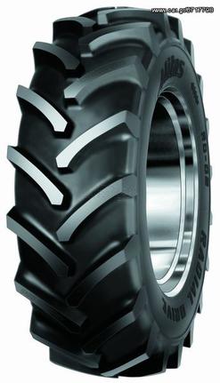 (((NOUSIS TIRES))) 480/70R38 RD-02 CULTOR TEM.