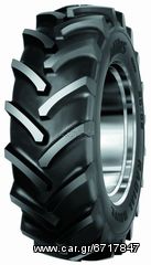 (((NOUSIS TIRES))) 480/70R34 RD-02 CULTOR TEM.