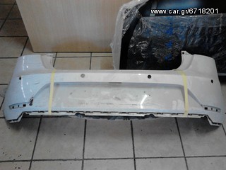 SEAT IBIZA 2012-thumb-1