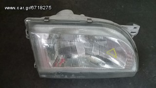 Ford Transit 91-99 φανάρι εμπρός δεξί