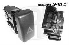ΔΙΑΚΟΠΤΗΣ ALARM MAZDA 3 mod. 2003-2009 ( 4pin )