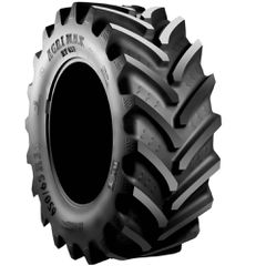 540/65R28 BKT AFRIMAX RT657 149D/152A8