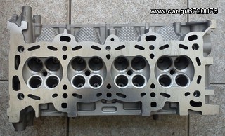 TOPLINE ΚΕΦΑΛΗ FORD YF 2000cc-thumb-1