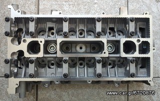 TOPLINE ΚΕΦΑΛΗ FORD YF 2000cc-thumb-2