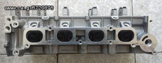 TOPLINE ΚΕΦΑΛΗ FORD YF 2000cc-thumb-3