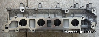TOPLINE ΚΕΦΑΛΗ FORD YF 2000cc-thumb-4