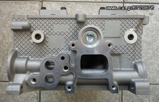 TOPLINE ΚΕΦΑΛΗ FORD YF 2000cc-thumb-5