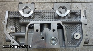 TOPLINE ΚΕΦΑΛΗ FORD YF 2000cc-thumb-6