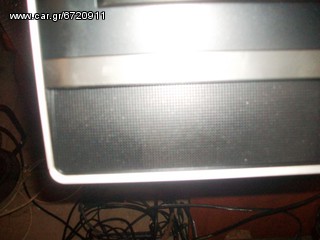 Sony Bravia Lcd  "KDL46V2000" -thumb-2