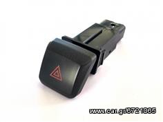 ΔΙΑΚΟΠΤΗΣ ALARM ISUZU DMAX mod. 2003-2012 ( 8pin