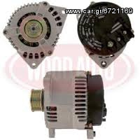 Δυναμό Ford 0123320014