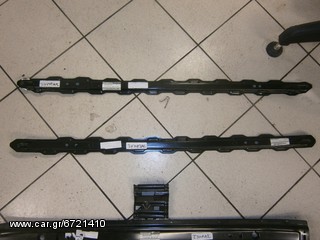ΓΝΗΣΙΑ ΑΝΤΑΛΛΑΚΤΙΚA NISSAN