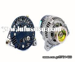 Δυναμό VolksWagen 0123320024-thumb-0