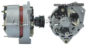 Δυναμο AUDI 0123320026