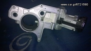 OPEL ASTRA ΚΛΕΙΔΑΡΙΕΣ,ΜΙΖΕΣ,ΜΠΑΡΕΣ ΟΡΟΦΗΣ www.saravalaki.com
