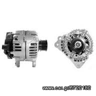 Δυναμό Ford Transit 037903025