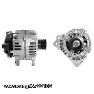 Δυναμό Ford Transit 037903025