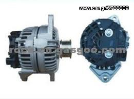 Δυναμό Fiat 0124325053