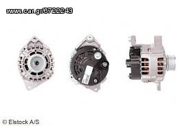 Δυναμό Fiat Ducato 2542708b-thumb-1