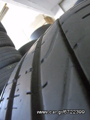 2 ΤΜΧ PIRELLI P ZERO RUN FLAT 245-50-18 70€-thumb-3