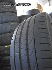 2 ΤΜΧ PIRELLI P ZERO RUN FLAT 245-50-18 70€-thumb-4
