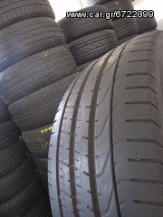 2 ΤΜΧ PIRELLI P ZERO RUN FLAT 245-50-18 70€-thumb-6