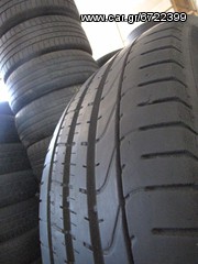 2 ΤΜΧ PIRELLI P ZERO RUN FLAT 245-50-18 70€-thumb-8