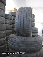 2 ΤΜΧ PIRELLI P ZERO RUN FLAT 245-50-18 70€-thumb-5
