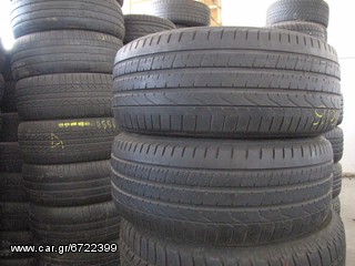 2 ΤΜΧ PIRELLI P ZERO RUN FLAT 245-50-18 70€-thumb-10