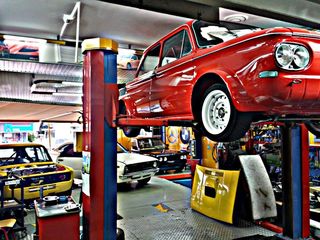 *ΠΡΟΣΦΟΡΑ ΜΗΝΟΣ* ΑΝΤΙΚΑΤΑΣΤΑΣΗ -ΟΧΙ ΣΥΜΠΛΗΡΩΜΑ- ΦΡΕΟΝ (FREON) A/C R134A & R1234YF A/C ΑΠΟ 25,00 -AUTO APERGIS SPORT-thumb-12