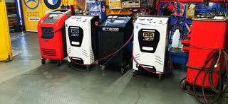 *ΠΡΟΣΦΟΡΑ ΜΗΝΟΣ* ΑΝΤΙΚΑΤΑΣΤΑΣΗ -ΟΧΙ ΣΥΜΠΛΗΡΩΜΑ- ΦΡΕΟΝ (FREON) A/C R134A & R1234YF A/C ΑΠΟ 25,00 -AUTO APERGIS SPORT-thumb-2