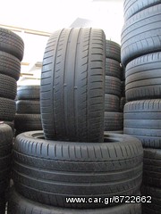 2 ΤΜΧ MICHELIN PRIMACY HP 245-45-17 DOT 33-2011 70€