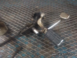 VIRAGO 250 ΑΝΤΑΛΑΚΤΙΚΑ-thumb-2