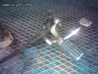 VIRAGO 250 ΑΝΤΑΛΑΚΤΙΚΑ-thumb-3