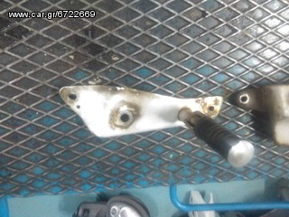 VIRAGO 250 ΑΝΤΑΛΑΚΤΙΚΑ-thumb-6
