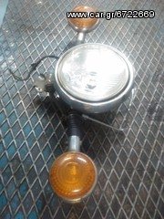 VIRAGO 250 ΑΝΤΑΛΑΚΤΙΚΑ-thumb-9